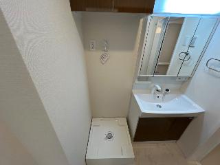 19/22 その他画像