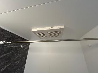 20/22 その他画像