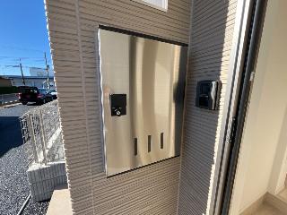 21/22 その他画像