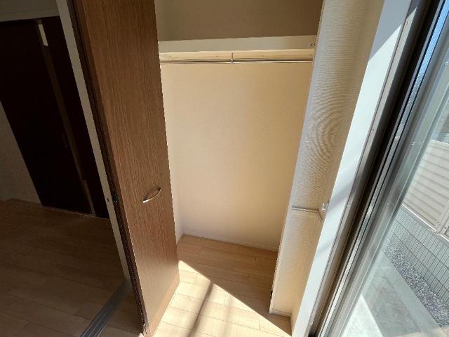 21/22 その他画像