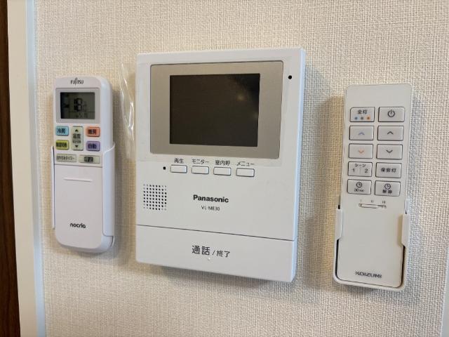 18/22 その他画像