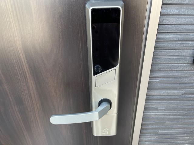 20/22 その他画像