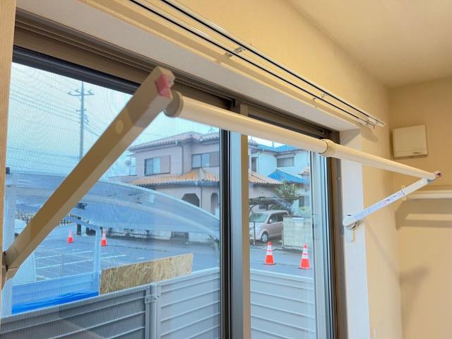 21/22 その他画像