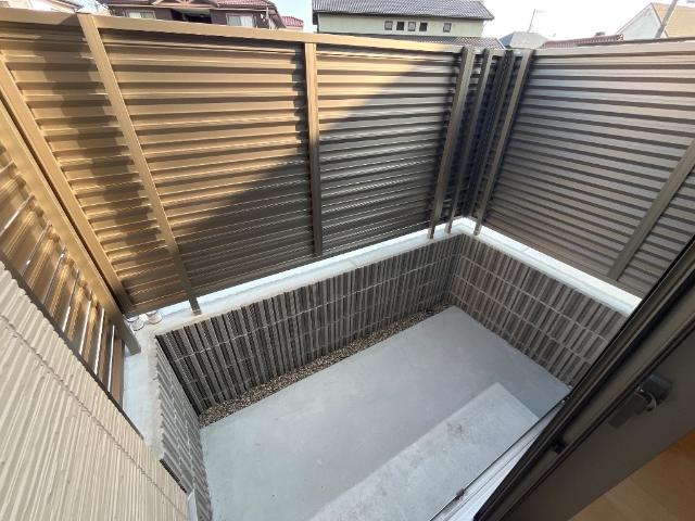 21/22 その他画像