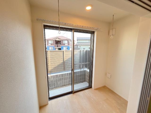 19/22 その他画像