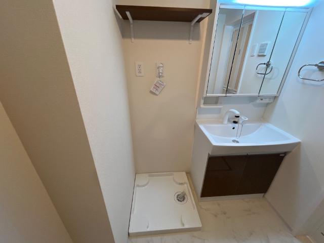 20/22 その他画像