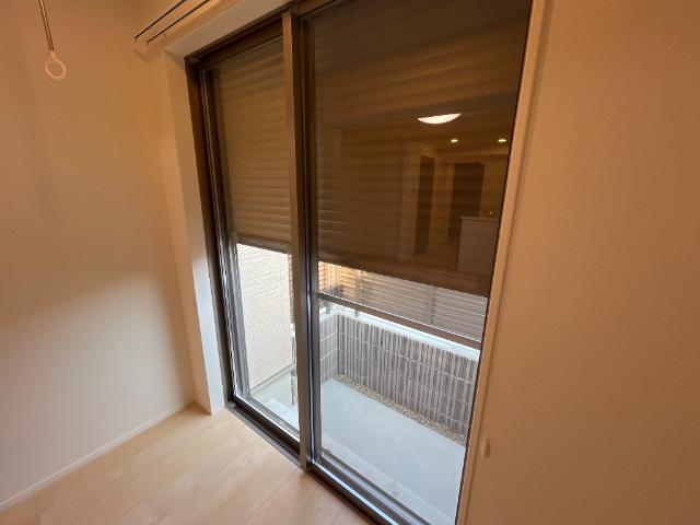 22/22 その他画像