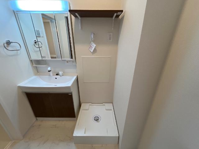 22/22 その他画像