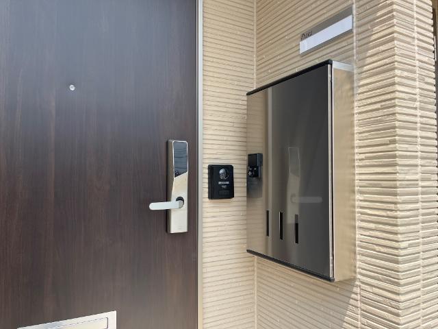 20/22 その他画像