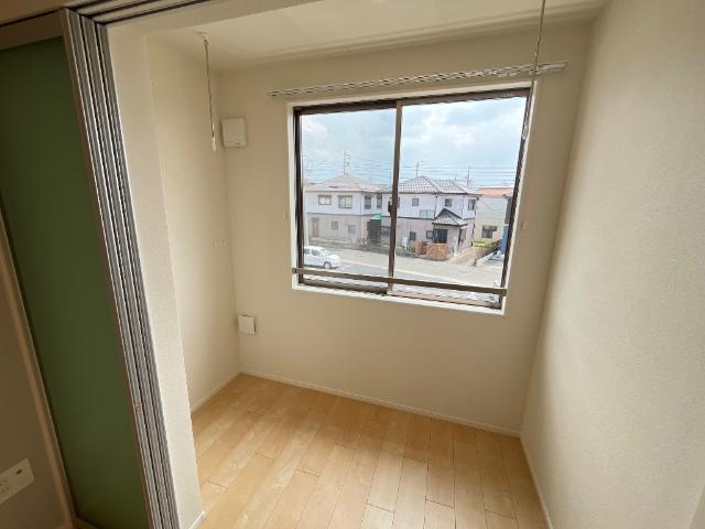 21/22 その他画像