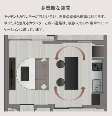 3/22 その他画像