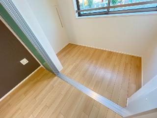 22/22 その他画像