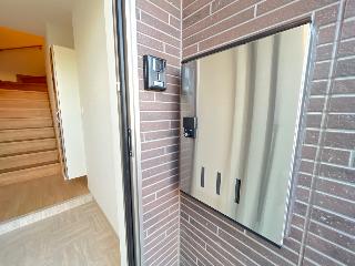 20/22 その他画像