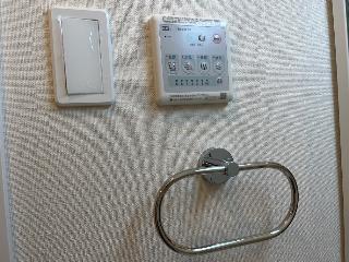 20/22 その他画像