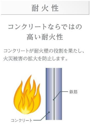 3/22 その他画像