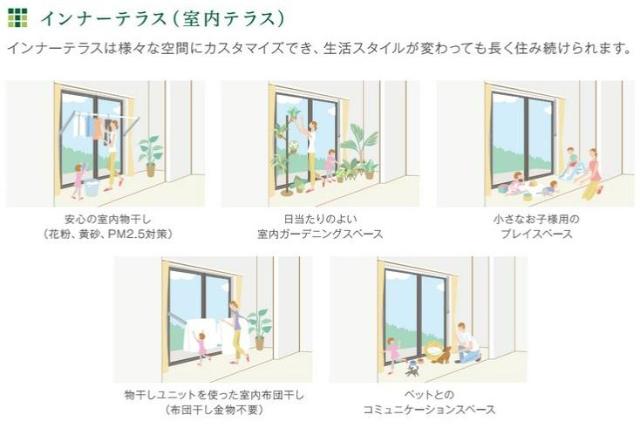 4/22 その他画像