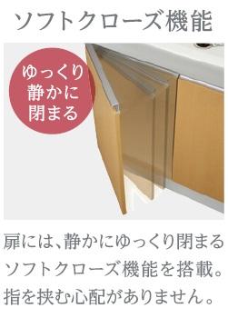 11/22 その他画像