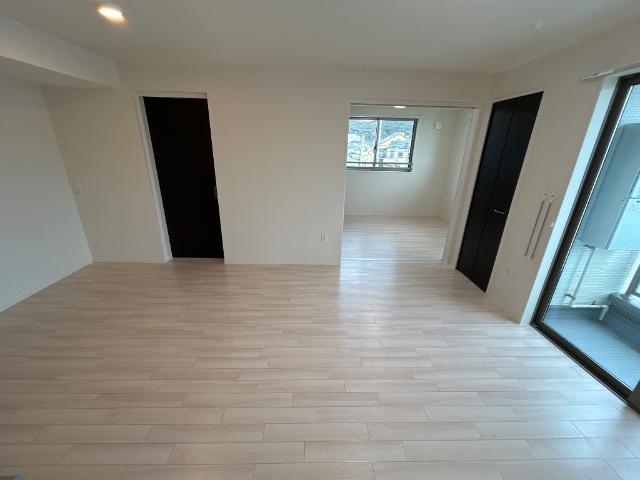 18/22 その他画像