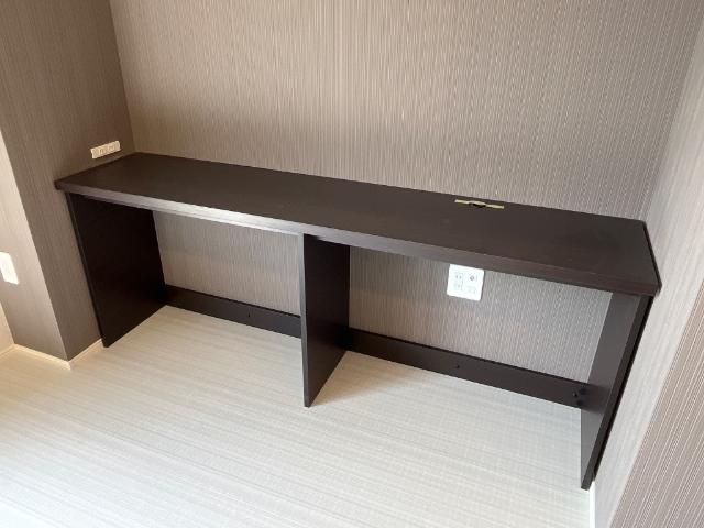 20/22 その他画像