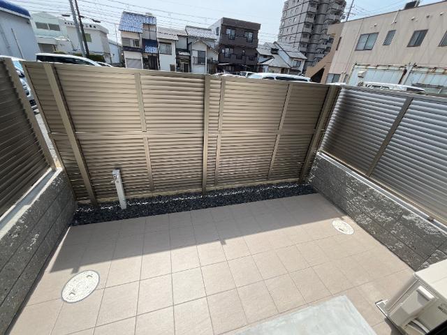 22/22 その他画像