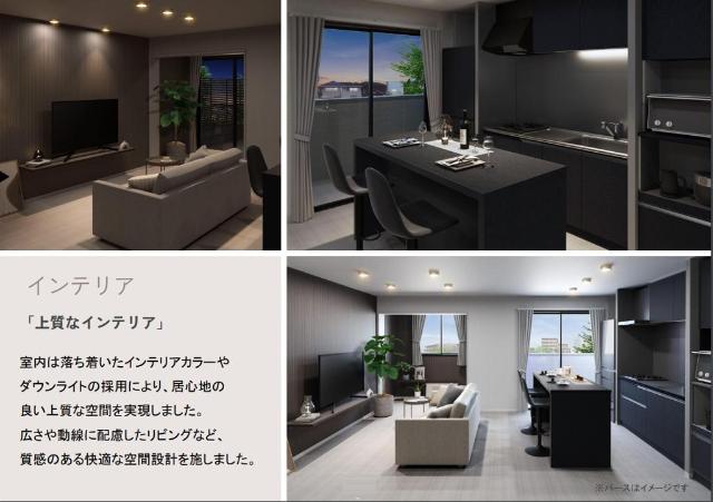 21/22 その他画像