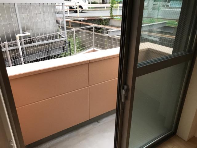 19/22 その他画像