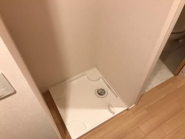 21/22 その他画像