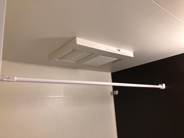 21/22 その他画像