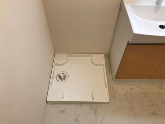 21/22 その他画像