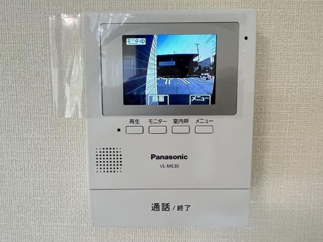 21/22 その他画像