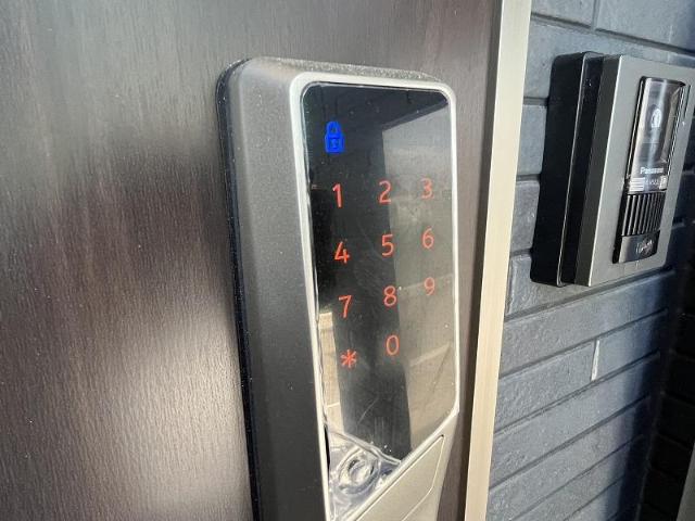 22/22 その他画像