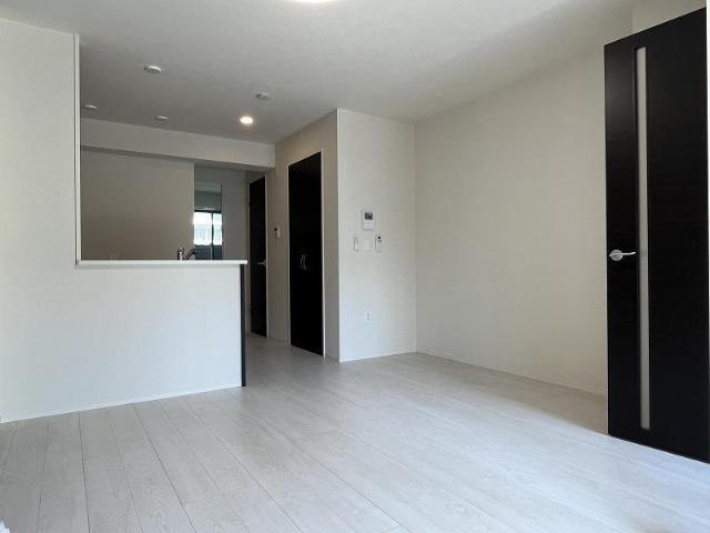 3/22 リビング/ダイニング