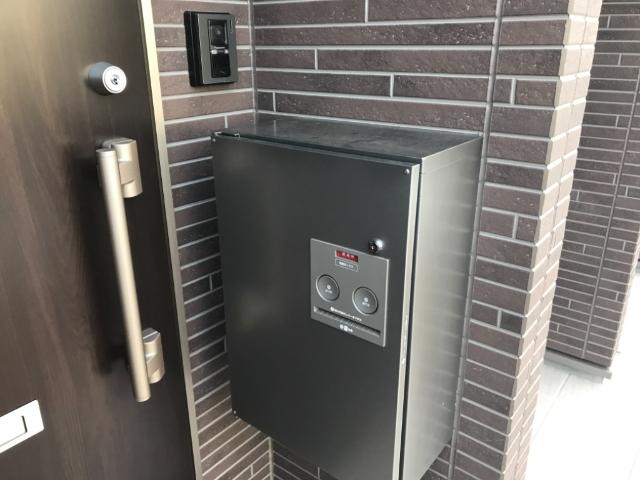 21/21 その他画像