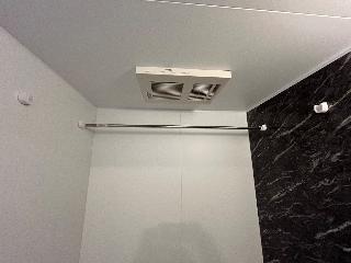 21/21 その他画像