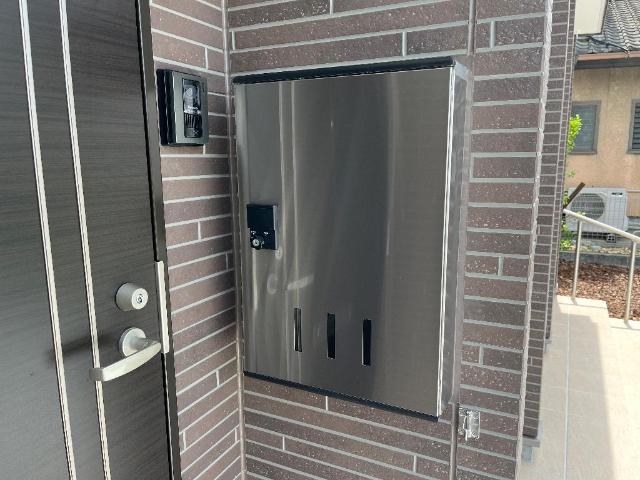 22/22 その他画像