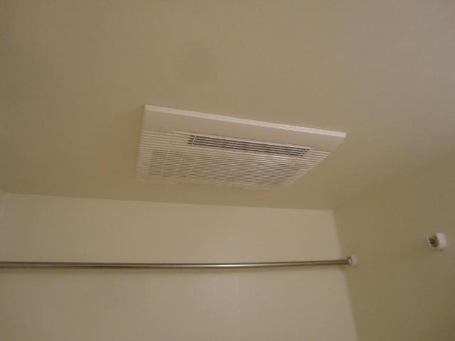 22/22 その他画像