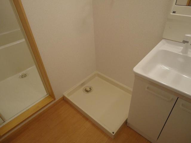 21/22 その他画像