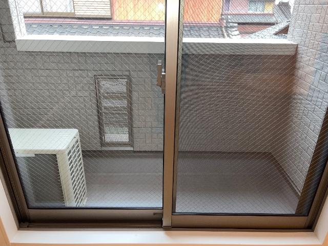 22/22 その他画像