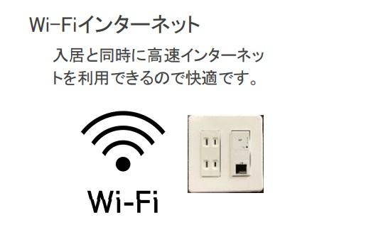 19/22 その他画像