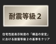 13/22 その他画像