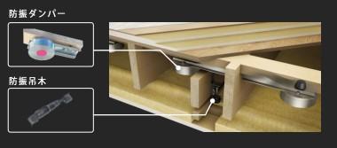 14/22 その他画像