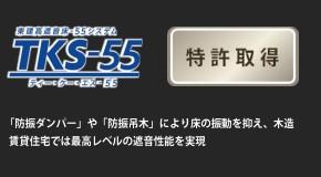 15/22 その他画像