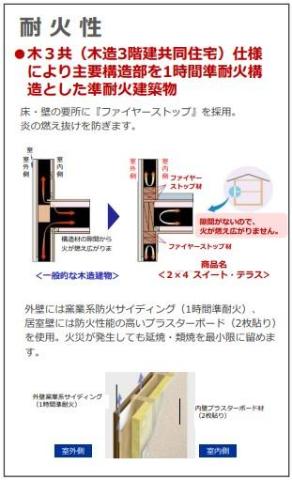 17/22 その他画像