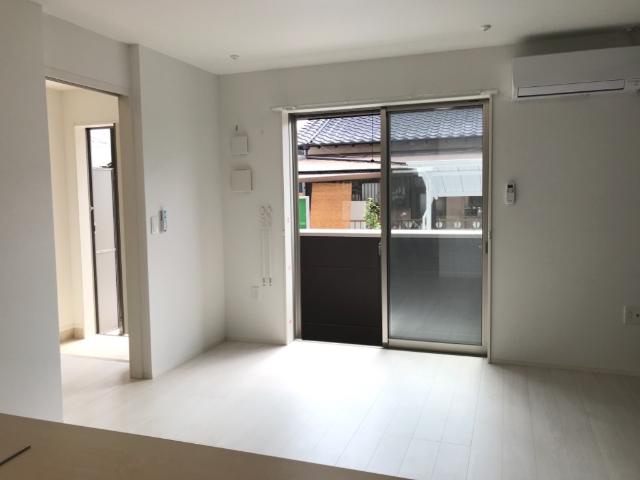 18/22 その他画像