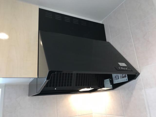 19/22 その他画像