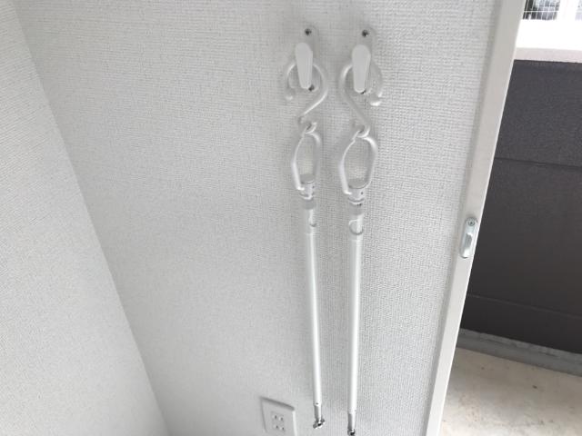 20/22 その他画像