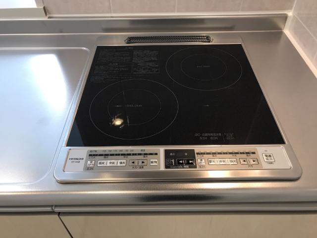 21/22 その他画像