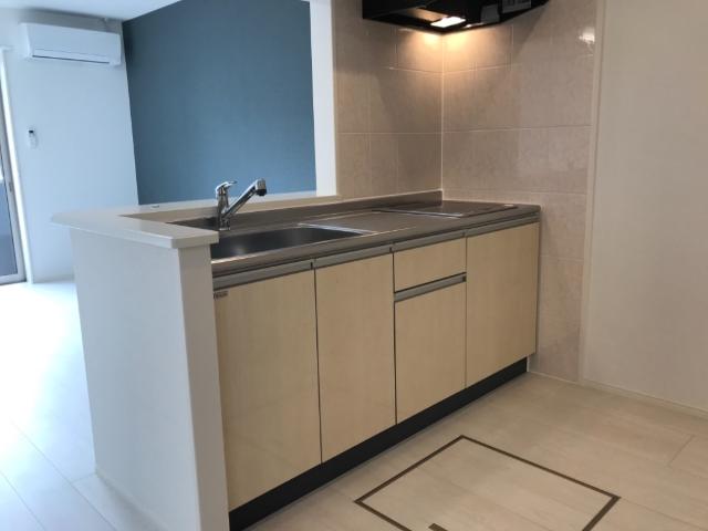 22/22 その他画像