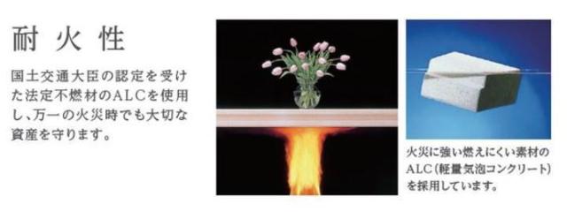 15/22 その他画像