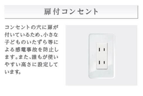 20/22 その他画像
